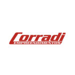 Corradi-Logo