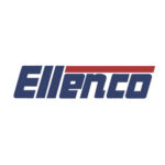 Ellenco-Logotipo