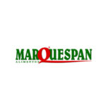 Marquespan-Logo