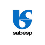 Sabesp-Logo1