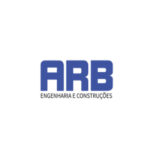 ARB-Logo