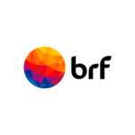 BRF-Logo