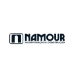 Namour-Logo